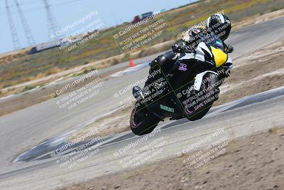media/May-08-2023-Lets Ride (Mon) [[afc23fd900]]/B Group/1220pm (Grapevine)/